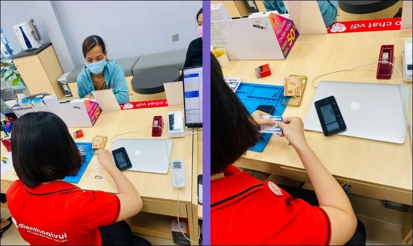 Mua SIM số đẹp 0766 gi&aacute; rẻ, uy t&iacute;n ở đ&acirc;u?