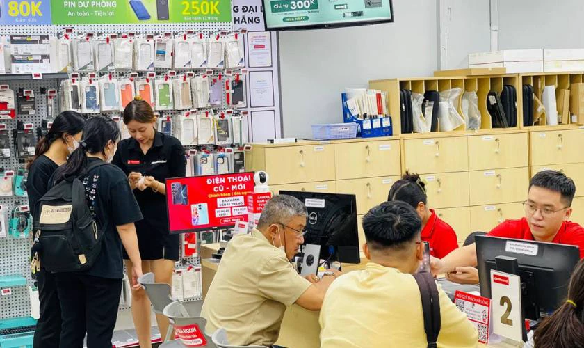 Lưu ý khi mua đầu số 0767 mạng MobiFone là gì?