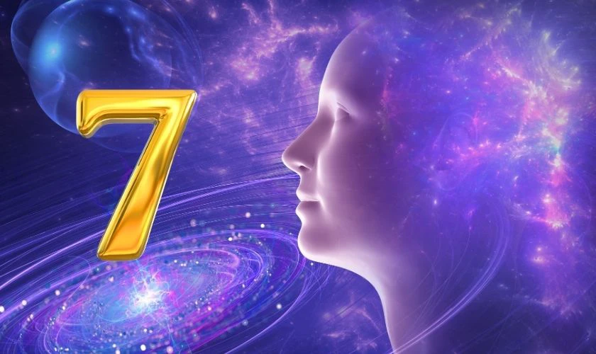 &Yacute; nghĩa của con số 7 trong đầu số 0769 của mạng n&agrave;o