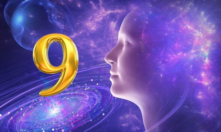 &Yacute; nghĩa phong thuỷ của số 9 trong đầu số 0769 l&agrave; mạng n&agrave;o