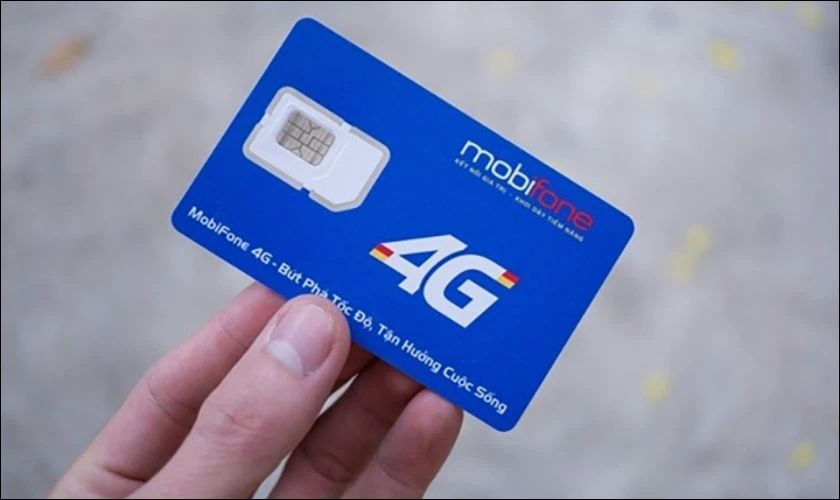 Lưu &yacute; khi chọn mua SIM đầu số 0769 mạng MobiFone l&agrave; g&igrave;?