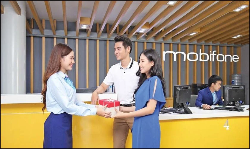 Lý do nên mua SIM đầu số 0782 mạng MobiFone là gì?