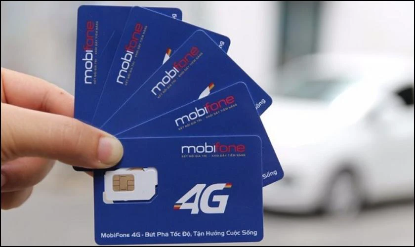 C&oacute; n&ecirc;n sử dụng đầu số 0783 mạng MobiFone kh&ocirc;ng?