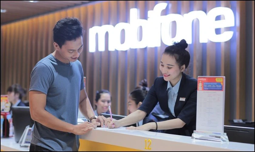 Đầu số 0784 l&agrave; mạng g&igrave;?