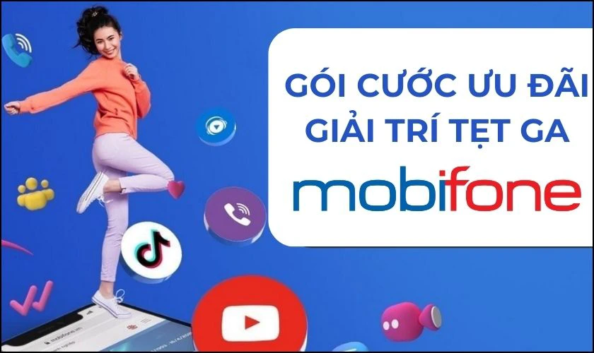 C&oacute; n&ecirc;n mua đầu số 0784 kh&ocirc;ng?