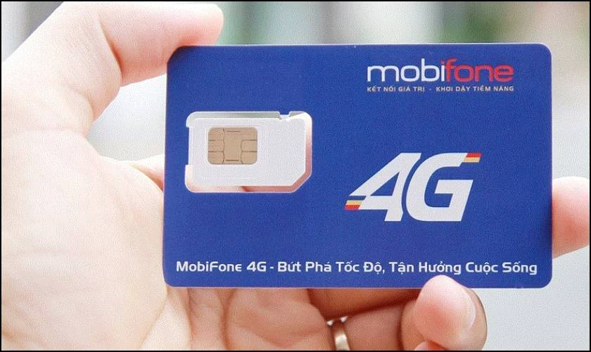 Cần ch&uacute; &yacute; g&igrave; khi mua đầu số 0784 mạng MobiFone l&agrave; g&igrave;?