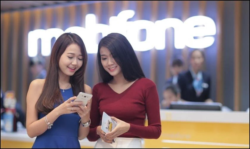 Người n&agrave;o ph&ugrave; hợp sử dụng đầu số 0785?