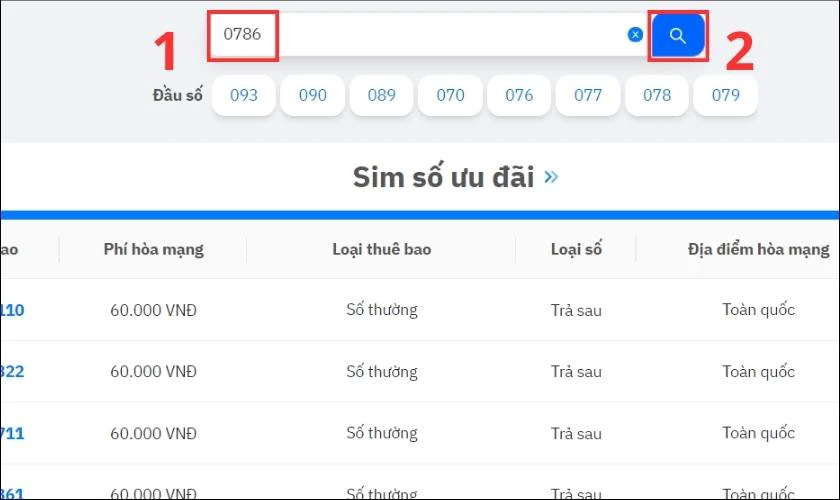 C&aacute;ch mua đầu số 0786 mạng MobiFone tại nh&agrave; l&agrave; g&igrave;?
