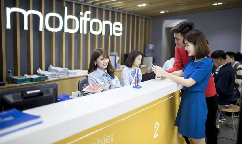 C&oacute; n&ecirc;n sở hữu đầu số 0788 mạng MobiFone?