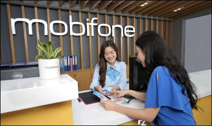 Ch&uacute; &yacute; khi mua đầu số 0788 mạng MobiFone l&agrave; g&igrave;?