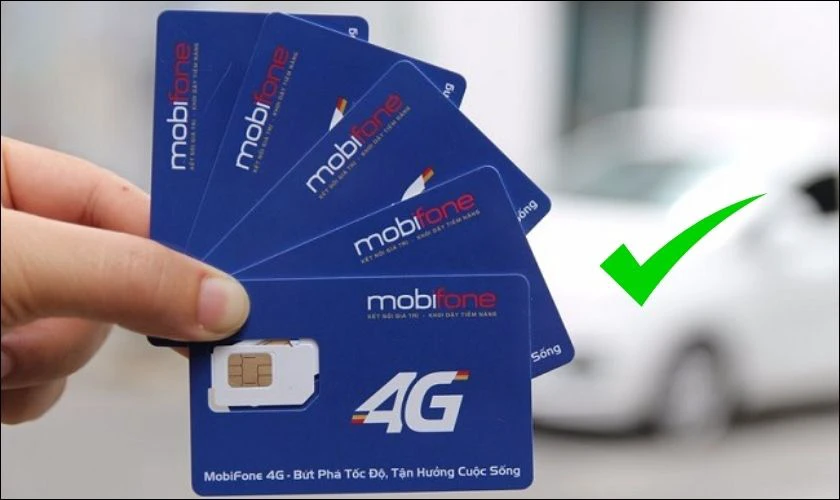 Lợi &iacute;ch khi sở hữu SIM 0793 của mạng MobiFone l&agrave; g&igrave;?