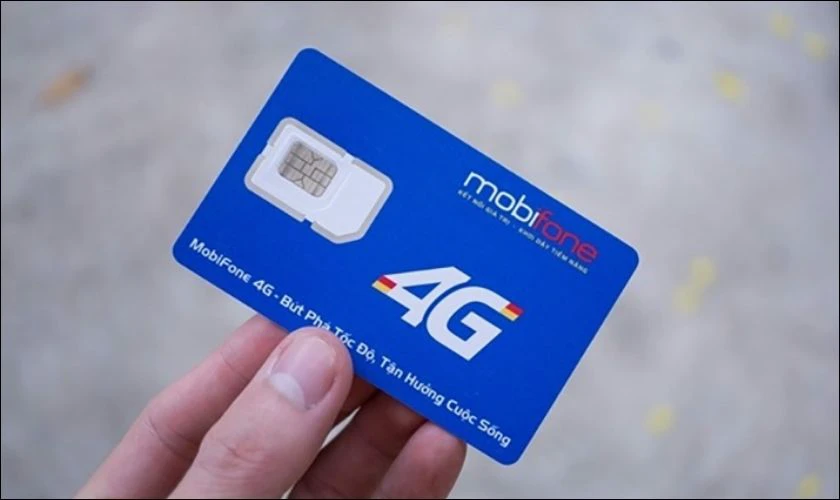 Đầu số 0797 l&agrave; mạng g&igrave;?