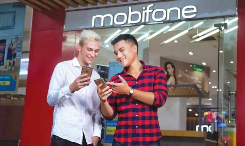C&oacute; n&ecirc;n mua thu&ecirc; bao đầu số 0797 kh&ocirc;ng?