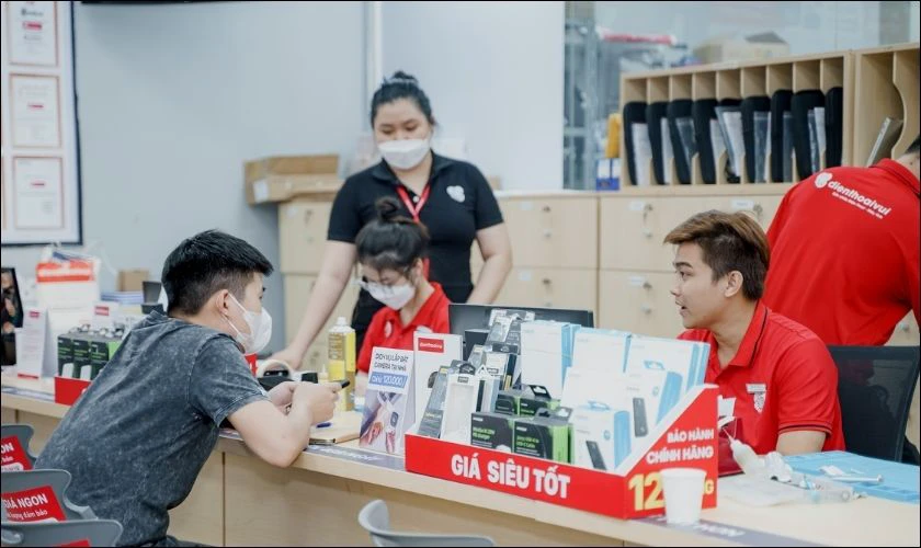 Địa chỉ mua SIM đầu số 0797 uy t&iacute;n, đ&aacute;ng tin cậy
