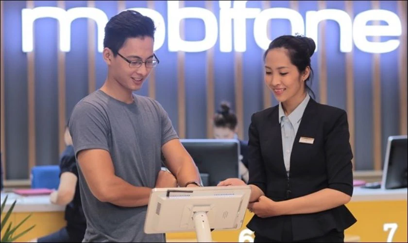 Lợi &iacute;ch khi sử dụng thu&ecirc; bao 0783 mạng MobiFone l&agrave; g&igrave;?