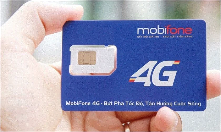 Đầu số 0798 l&agrave; của mạng g&igrave;?