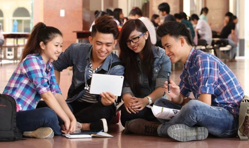 SIM 0798 ph&ugrave; hợp với những đối tượng n&agrave;o?