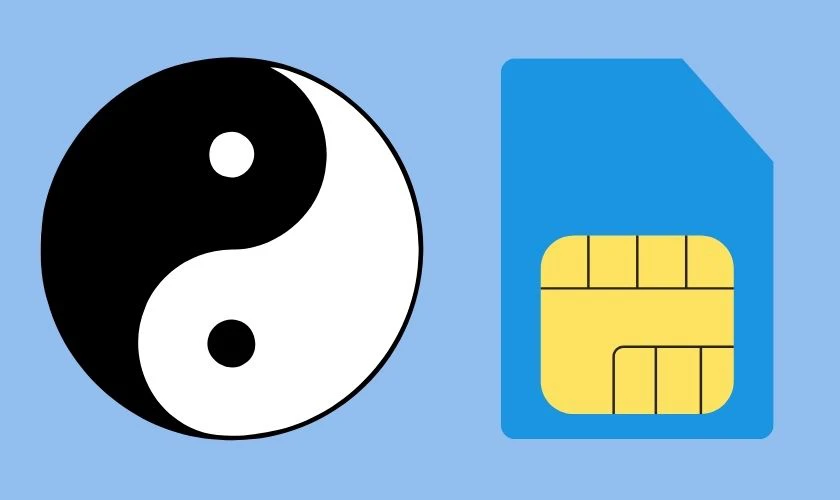 C&aacute;ch chọn SIM 0798 mạng MobiFone đem lại t&agrave;i lộc, may mắn