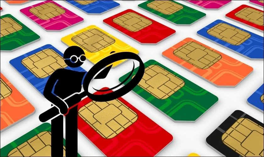 Những lưu &yacute; khi chọn SIM 0798 của mạng MobiFone l&agrave; g&igrave;?