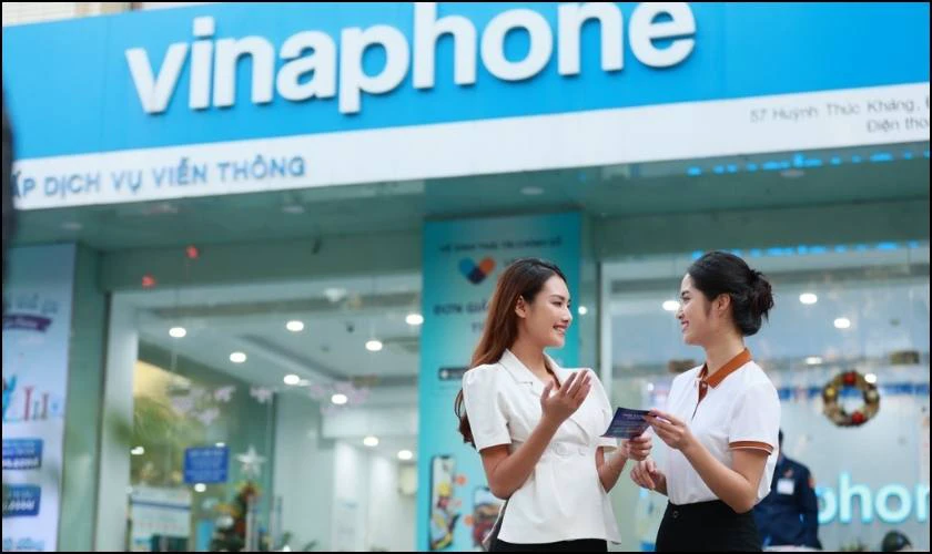 Đầu số điện thoại 084 l&agrave; mạng g&igrave;?&nbsp;