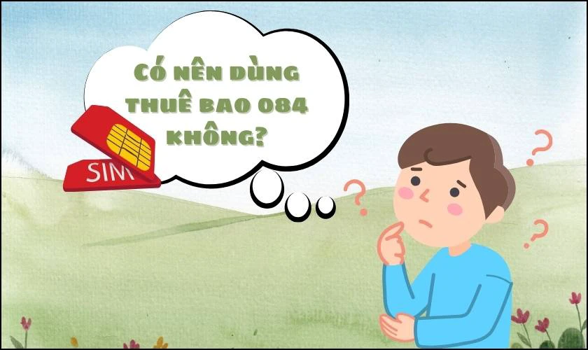Lợi &iacute;ch khi mua số 084 của nh&agrave; mạng VinaPhone l&agrave; g&igrave;?