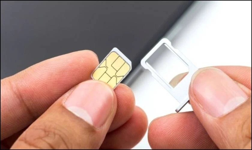&Yacute; nghĩa đặc biệt đầu số 084 khi kết hợp với số kh&aacute;c