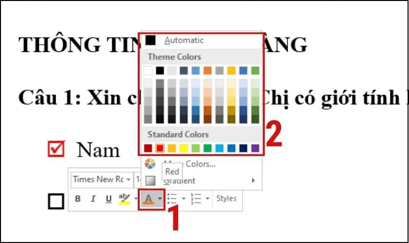 C&aacute;ch x&oacute;a hoặc chỉnh sửa dấu t&iacute;ch sau khi đ&atilde; ch&egrave;n?