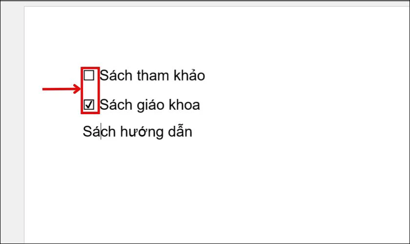Tiếp theo, b&ocirc;i đen từng d&atilde;y số v&agrave; nhấn tổ hợp ph&iacute;m Alt + X