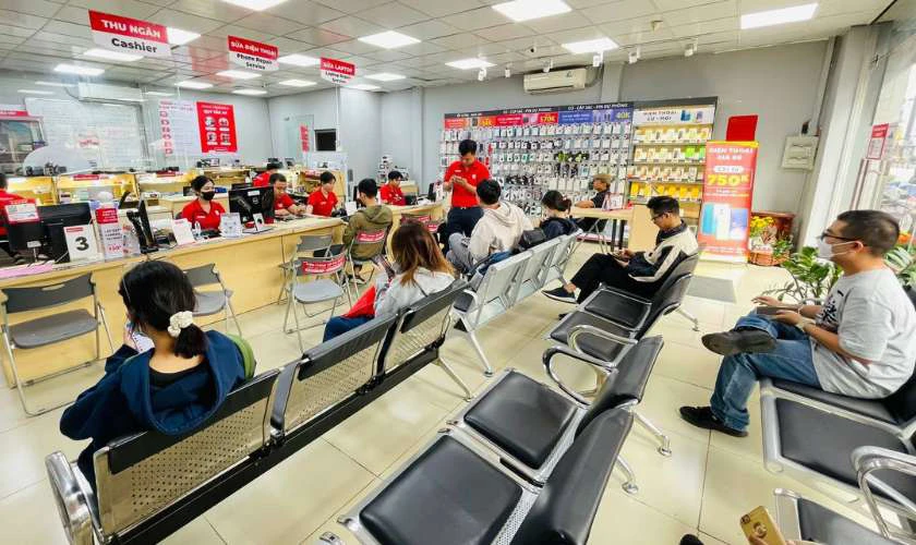 Những c&acirc;u hỏi li&ecirc;n quan đến d&acirc;y sạc Airpods c&oacute; sạc được iPhone kh&ocirc;ng