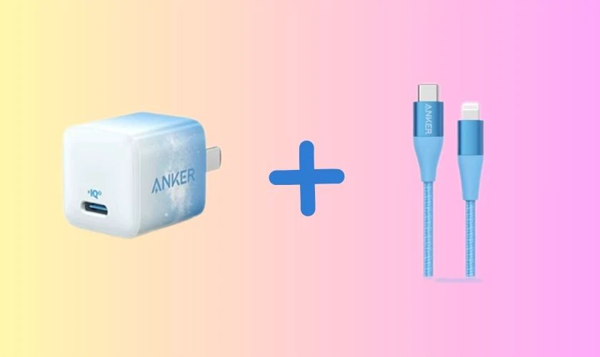 Một số ti&ecirc;u ch&iacute; chọn mua d&acirc;y sạc USB Type C n&ecirc;n biết