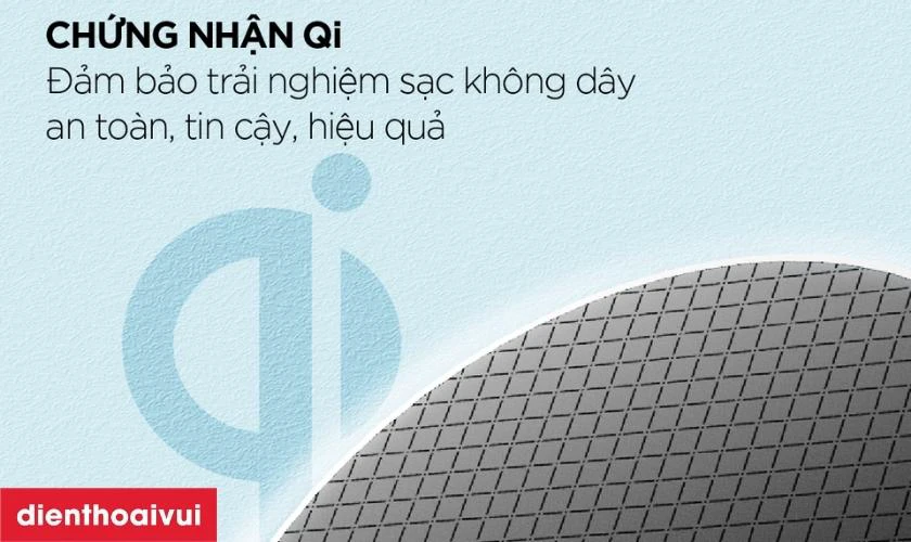 Chống qu&aacute; nhiệt v&agrave; bảo vệ qu&aacute; d&ograve;ng