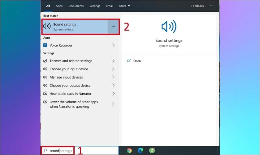 Kết nối 2 loa Bluetooth với nhau