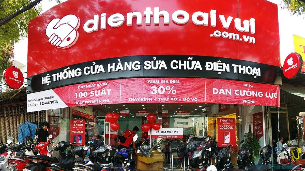 địa chỉ thay pin oppo a17k uy t&iacute;n tại TPHCM v&agrave; HN