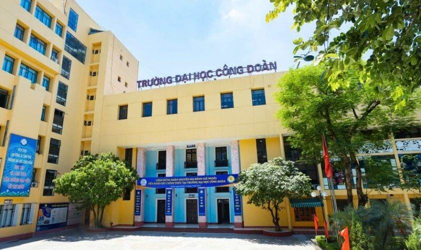 Những lưu ý sau khi biết điểm
