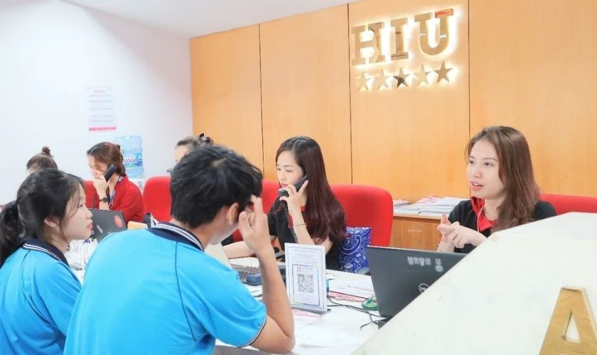Những lưu ý khi tra cứu điểm chuẩn