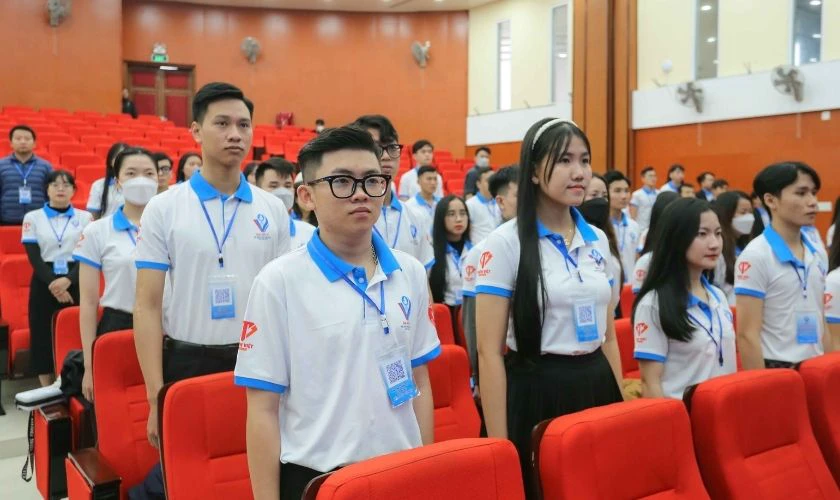 Những lưu ý khi tra cứu điểm chuẩn Đại học Huế 2026