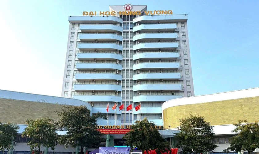Điểm học bạ được quy đổi sang điểm THPT thế nào?