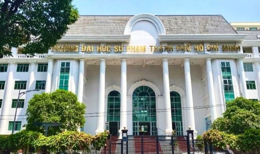 Điều kiện xét tuyển học sinh lớp chuyên năm 2026