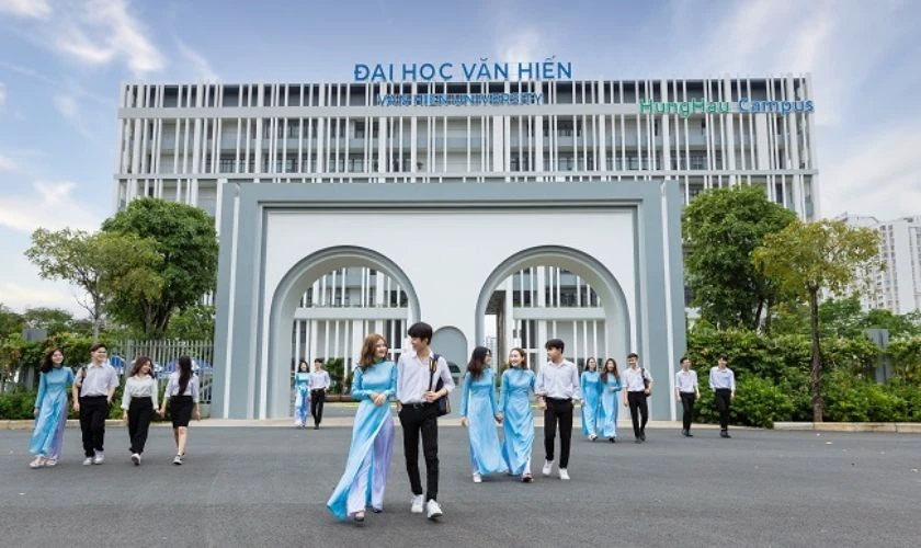 Những yếu tố ảnh hưởng đến điểm