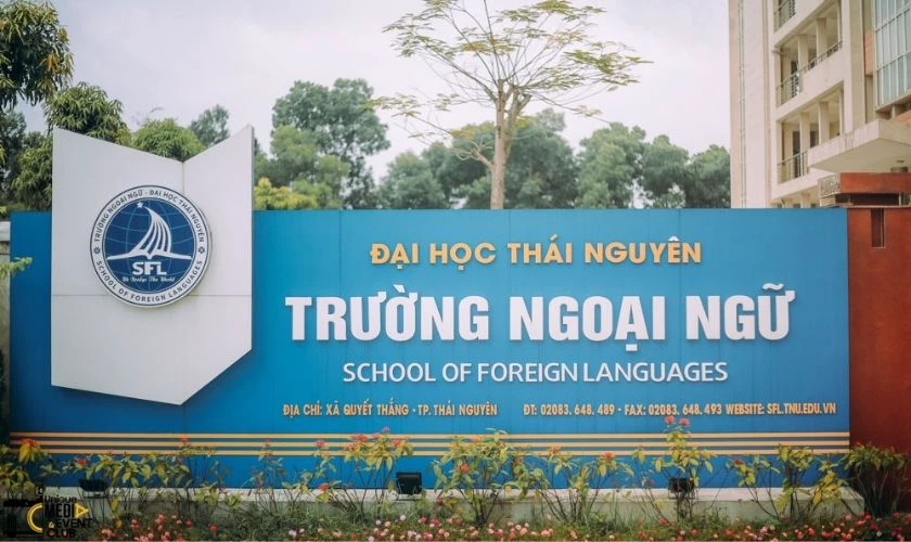 Những lưu ý khi xem điểm chuẩn DTF 2026