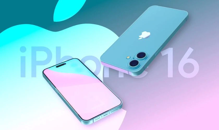 Điện thoại 30 triệu cấu hình tốt nên mua hiện tại