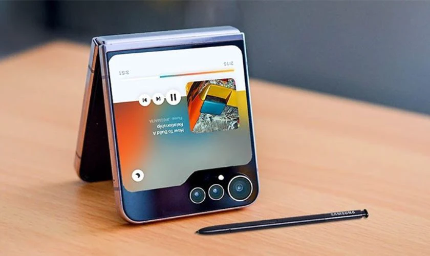 Điện thoại 30 triệu cấu hình tốt nên mua trong năm