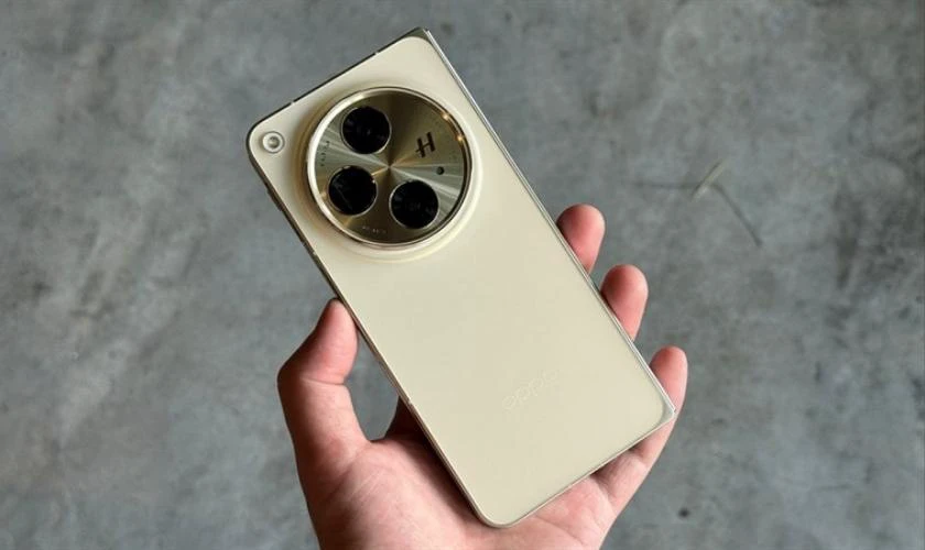 OPPO Find N3 5G