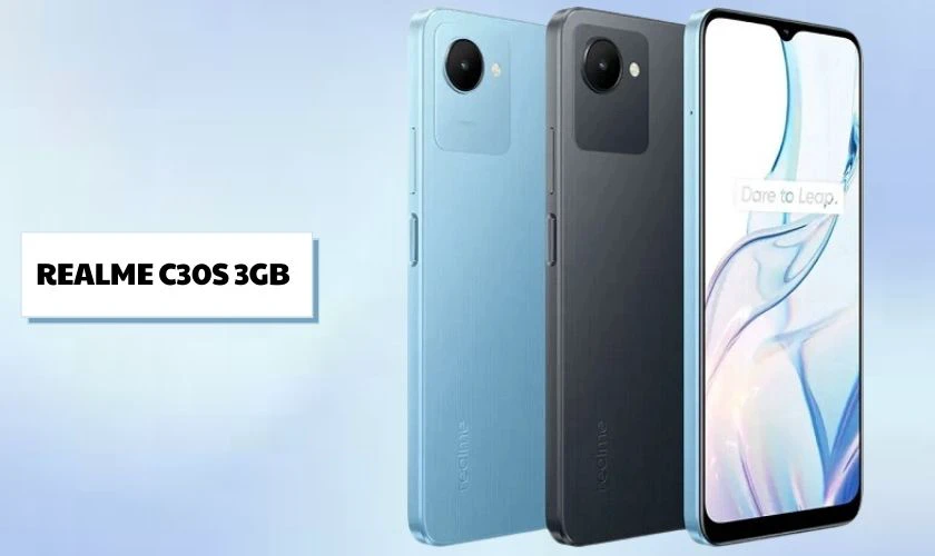 Điện thoại cho học sinh lớp 5 giá tốt nhất 2026