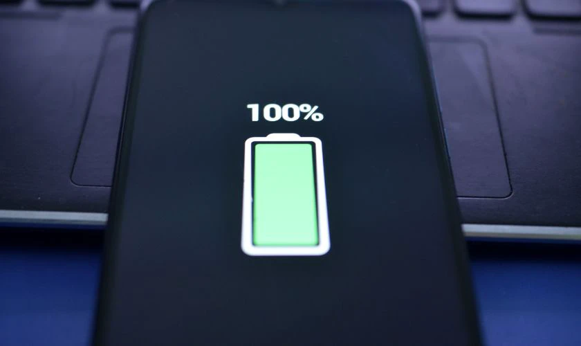 Điện thoại Samsung Galaxy A03s