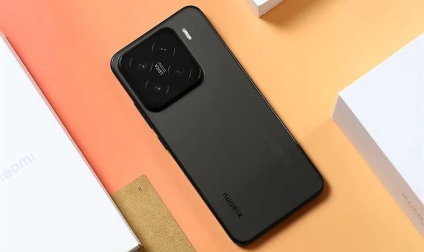 Xiaomi 15 5G 12GB 256GB