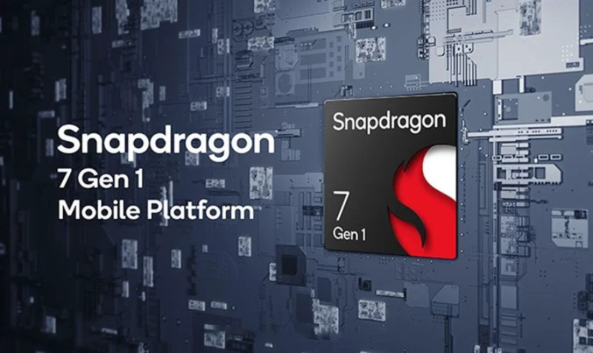 Điện thoại Xiaomi 13 Lite 5G (8GB/256GB) chơi game Genshin Impact tốt