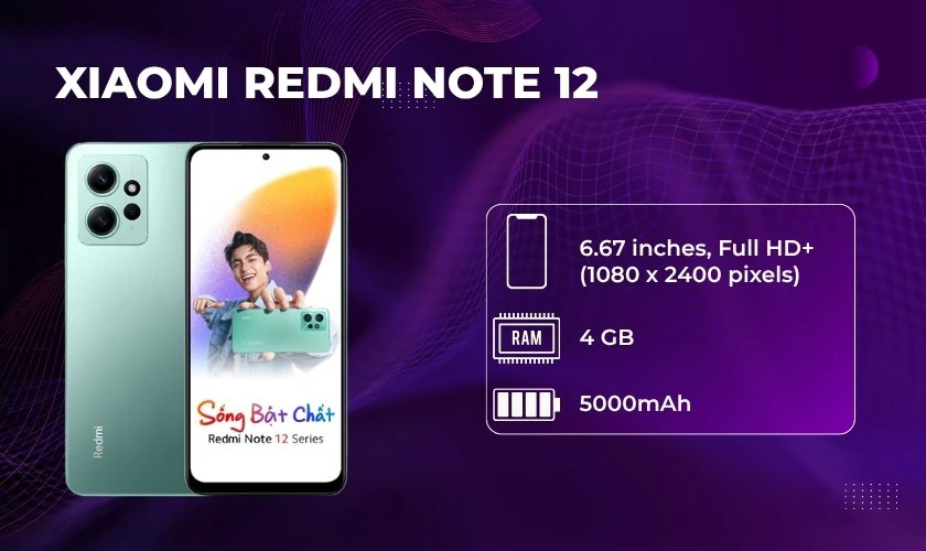 điện thoại cũ giá rẻ cho học sinh