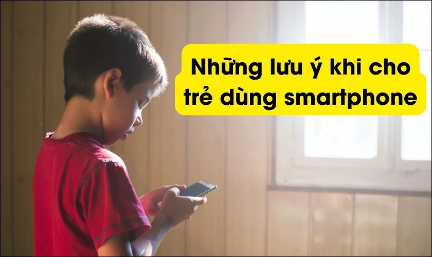 Xiaomi Redmi Note 14 Pro Plus 5G cũ