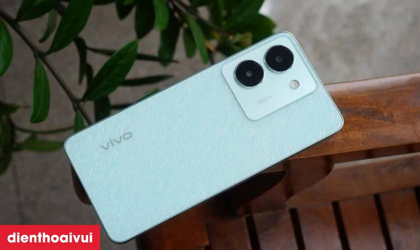 Quay chụp xịn x&ograve; c&ugrave;ng camera chất lượng cao